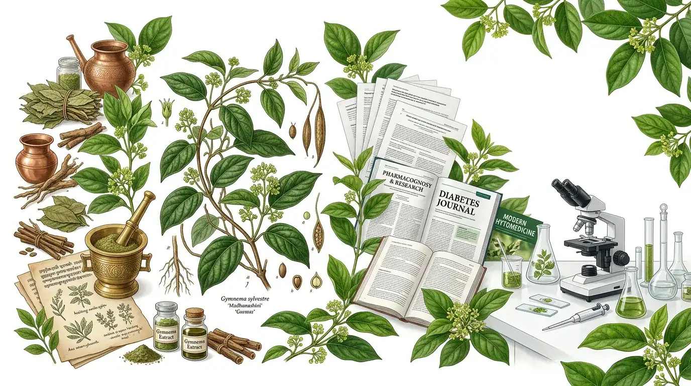 Alimentos ricos en cromo natural